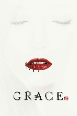 Grace-stream