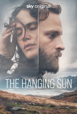 The Hanging Sun-stream