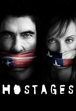 Hostages-stream