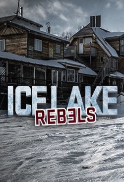 Ice Lake Rebels-stream