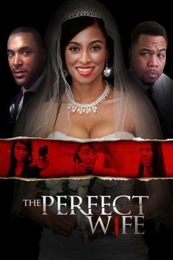 The Perfect Wife-stream