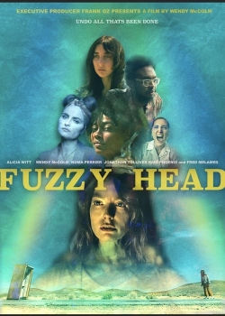 Fuzzy Head-stream