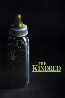 The Kindred-stream