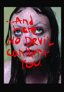 And Here No Devil Can Hurt You-stream