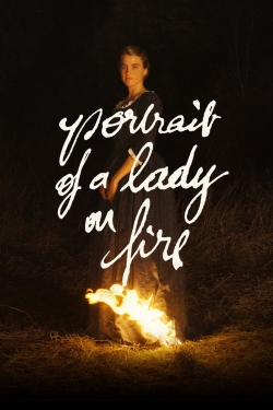 Portrait of a Lady on Fire-stream