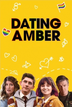 Dating Amber-stream