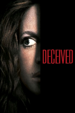 Deceived-stream