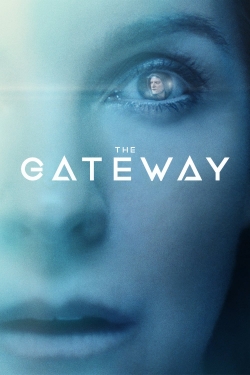 The Gateway-stream