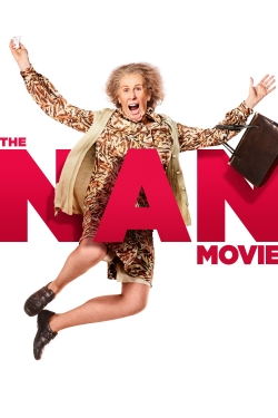 The Nan Movie-stream