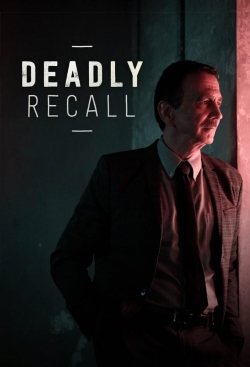 Deadly Recall-stream