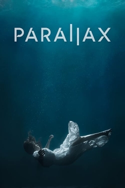 Parallax-stream