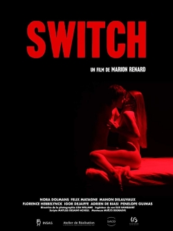 SWITCH-stream