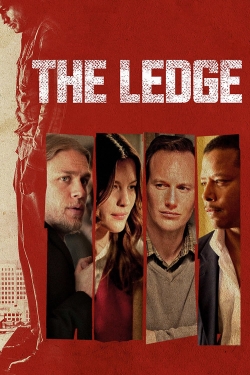 The Ledge-stream