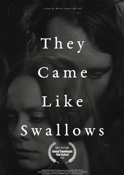 They Came Like Swallows-stream