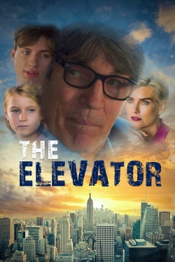 The Elevator-stream