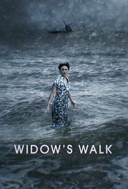 Widow's Walk-stream