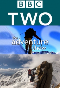 The Adventure Show-stream