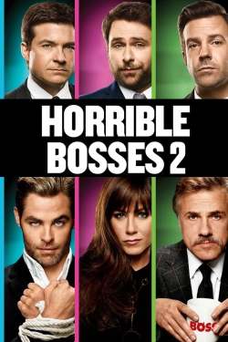 Horrible Bosses 2-stream