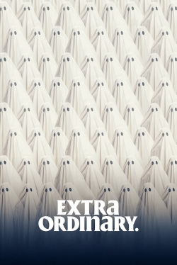 Extra Ordinary.-stream