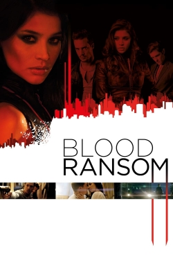 Blood Ransom-stream