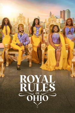 Royal Rules of Ohio-stream