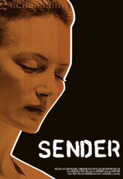 Sender-stream