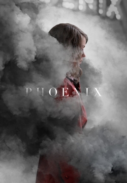 Phoenix-stream