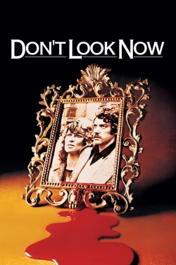 Don't Look Now-stream