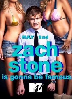 Zach Stone Is Gonna Be Famous-stream