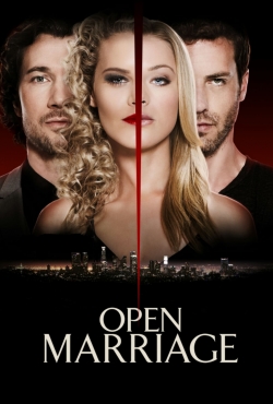 Open Marriage-stream