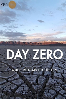 Day Zero-stream