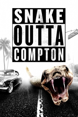 Snake Outta Compton-stream