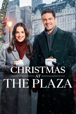 Christmas at the Plaza-stream