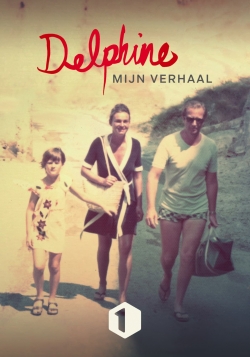 Delphine, My Story-stream