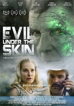 Evil Under the Skin-stream