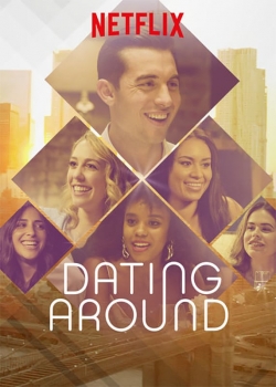 Dating Around-stream