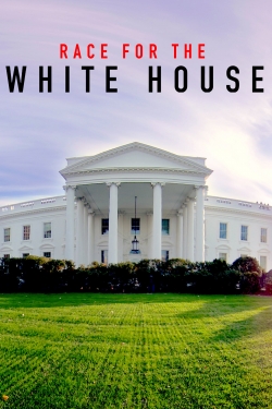 Race for the White House-stream