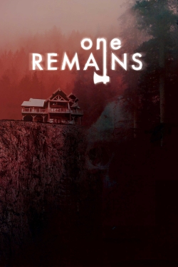 One Remains-stream