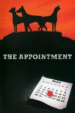 The Appointment-stream