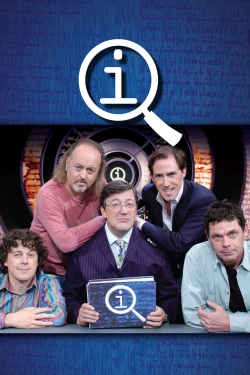 QI-stream