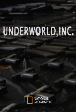 Underworld, Inc.-stream