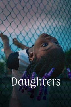 Daughters-stream