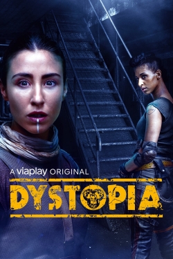 Dystopia-stream