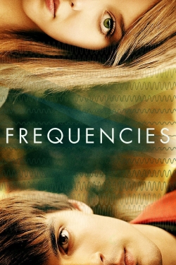 Frequencies-stream