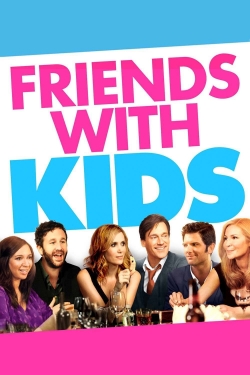 Friends with Kids-stream