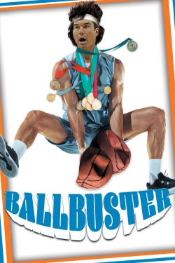 Ballbuster-stream