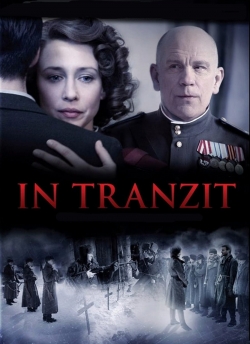 In Tranzit-stream