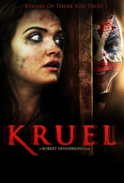 Kruel-stream