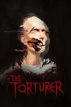 The Torturer-stream