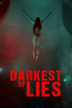 Darkest of Lies-stream